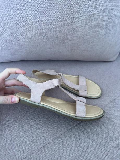 Nelli blu, 35