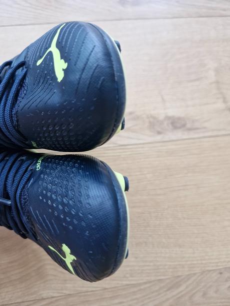 Kopacky puma, puma,33