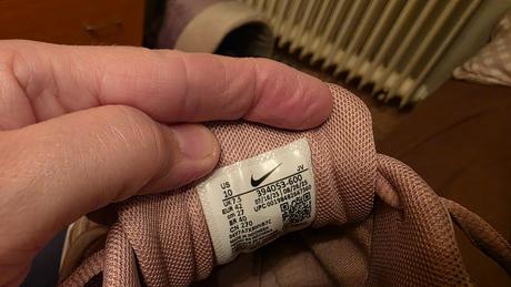 Botasky nike42, nike,42