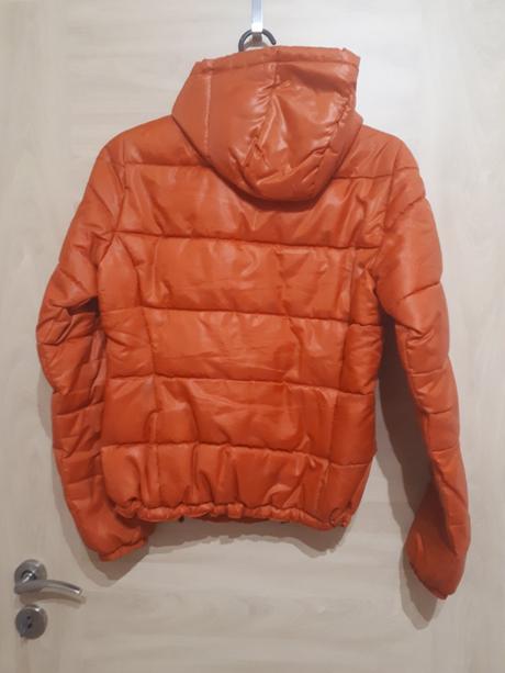 Paperova zimna bunda terranova, terranova,s