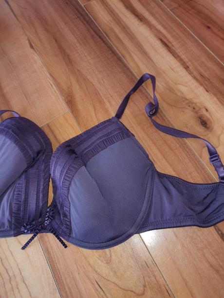 Podprsenka 75 c, f&f,75c