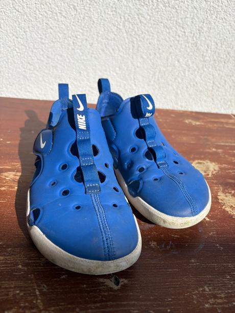 Nike sandale, nike,30