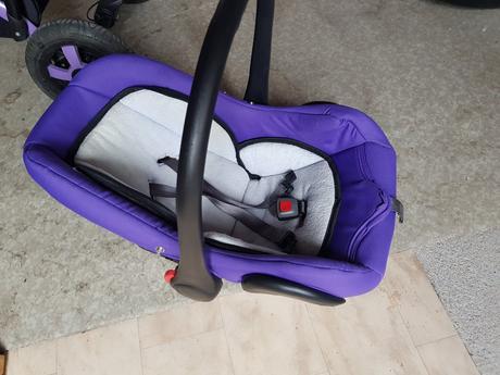 3 kombinácia camarelo+darček trojkolka, camarelo,camarelo sevilla