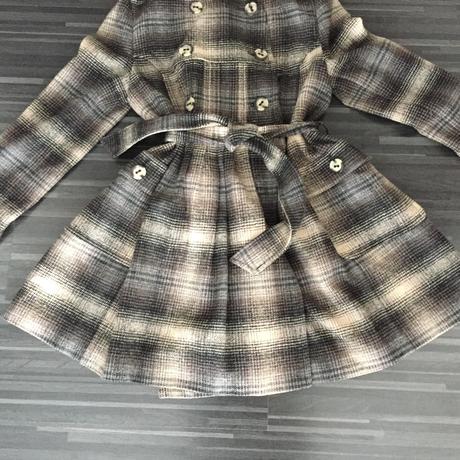 Kabát orsay 36/38, orsay,36