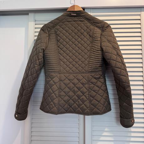 Mohito presivana bunda, mohito,34