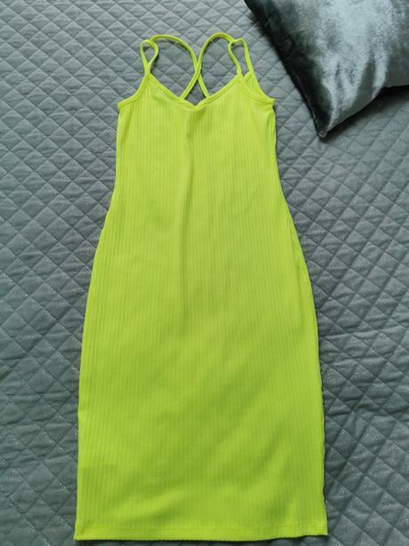 Dámske šaty, f&f,s