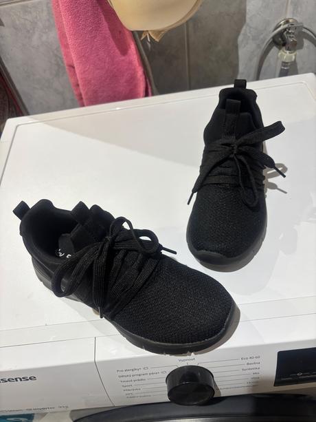 Tenisky deichmann, deichmann,37