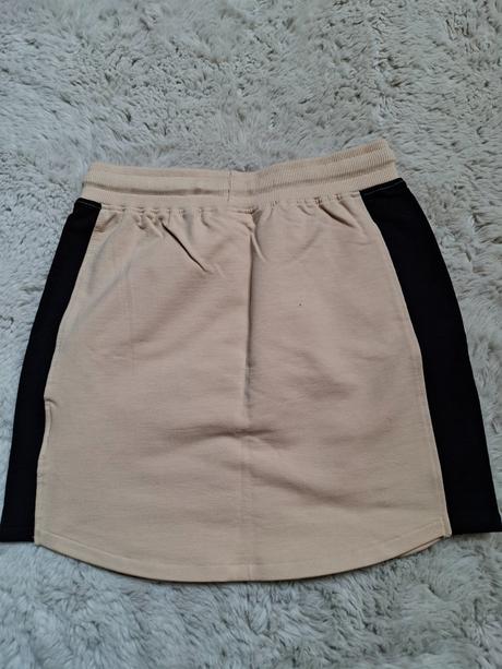 Teplakove sukne, coccodrillo,146