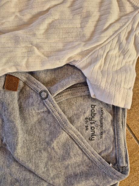 Krátke body zara 62, zara,62