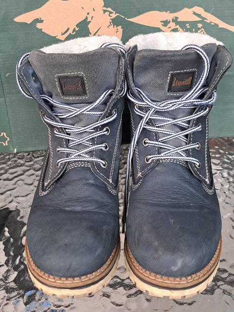 Topánky, deichmann,39