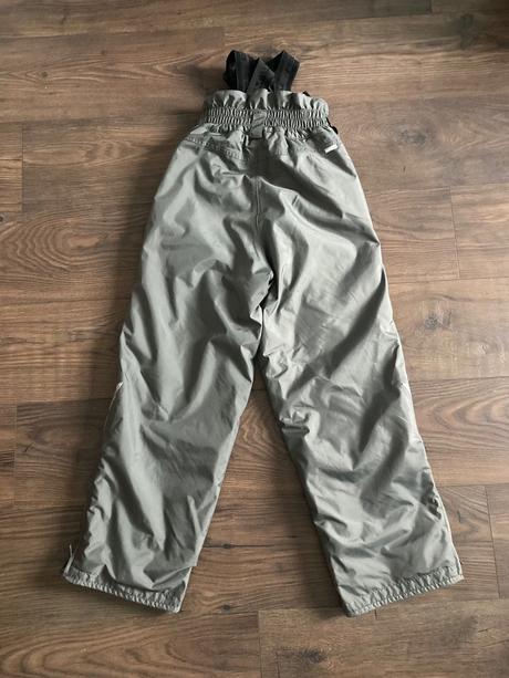 Oteplovačky reima 140, reima,140