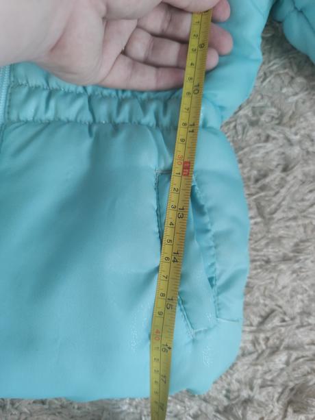 Bunda na zimu, lupilu,110