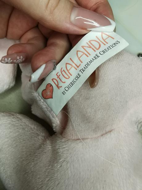 Tancujúce vtipné prasa, 