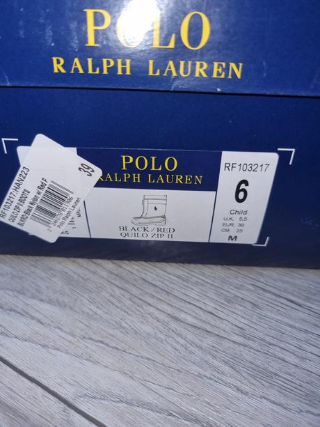 Snehule, ralph lauren,39