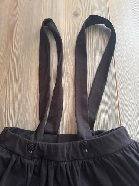 Sukňa na traky, japitex,140