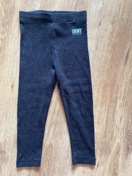 Dkny legíny, dkny,92