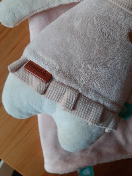 Sumiaci macko myhummy sofia, 