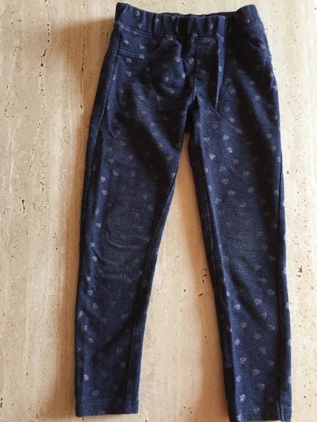 Legíny, kiki&koko,122