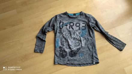 Natelnik 146/152, 146