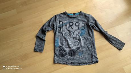 Natelnik 146/152, 146