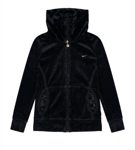 Nike mikina, nike,m