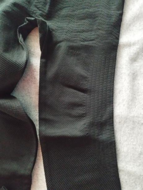 Legíny ešte s visačkou, crivit,m