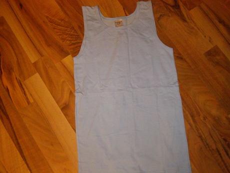 Kvalitné  mexx tielko aj na športovanie, mexx,152