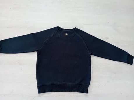 Mikina pepe jeans, pepe jeans,128