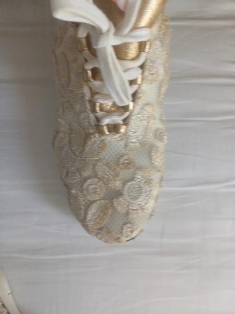 Dámske sneakery pinko platino č.38, pinko,38
