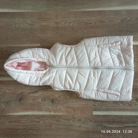 Vesta lidl 122, pepperts,122