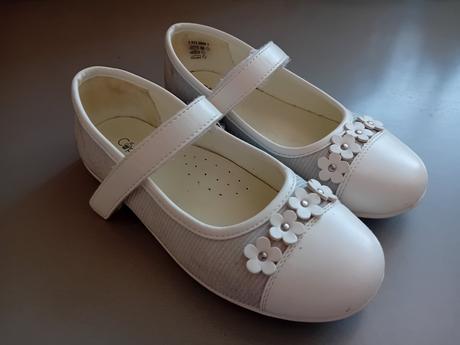 Príležitostne balerinky, cupcake,29