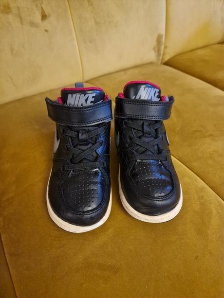 Tenisky adidas, adidas,25