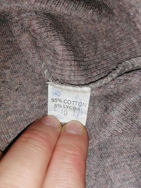 Rolák 134/ 140, 134