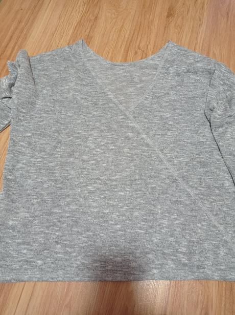Pulover, h&m,152
