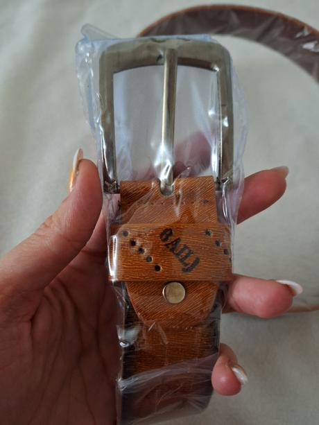 Opasok 120 a 130, 