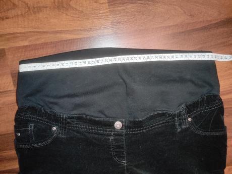 Tehotenske mencestraky, yessica,42