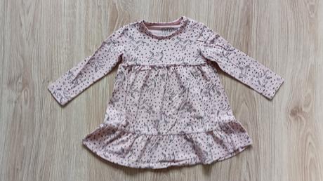 Šaty f&f 80, f&f,80