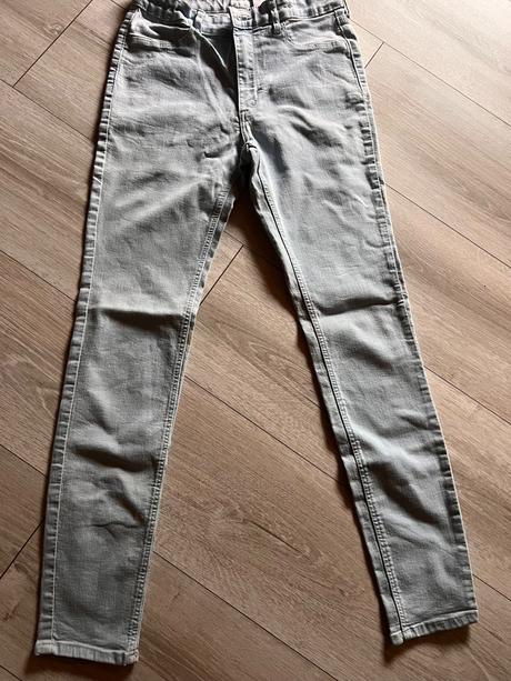 Rifle 152 nenosene, reserved,152