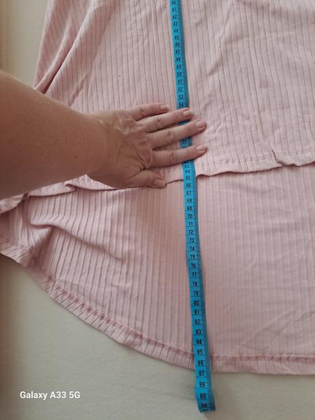 Komplet tričko+legíny xxl (48,50), 48