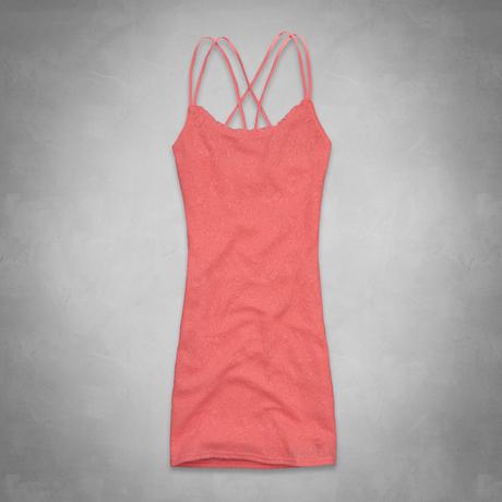 Elegantne cipkovane satky abercrombie&fitch xs,sm, abercrombie&fitch,m / s / xs