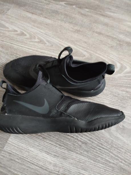 Tenisky nike flex runner, nike,39