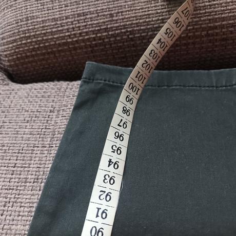 Dámske nohavice, xl