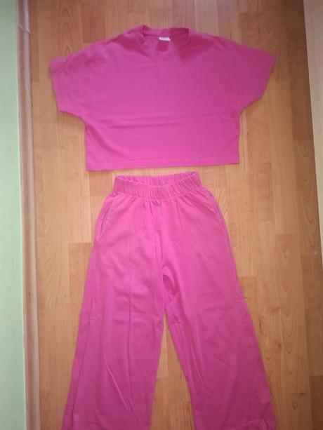 Zara komplet, zara,134