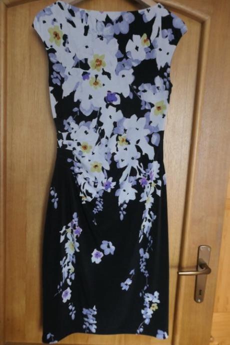 Ralph lauren prenadherne,luxusne,zostihlujuce m, ralph lauren,m