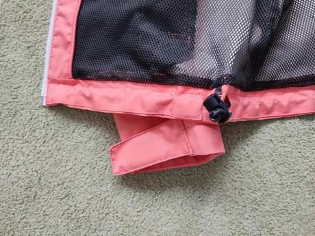 Helly-hansen women's crew midlayer jacket, helly hansen,s