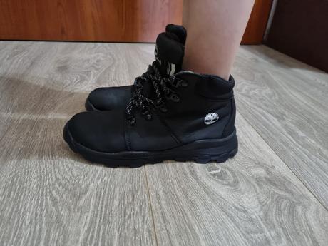 Topánky timberland, timberland,34