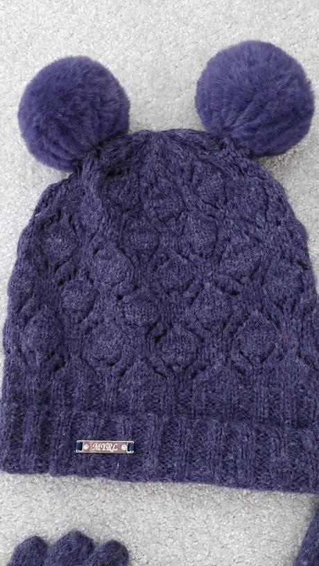 Krásny set, mayoral,110