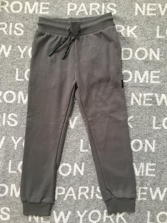 Chlapcenske teplaky 6-7 rokov, f&f,122