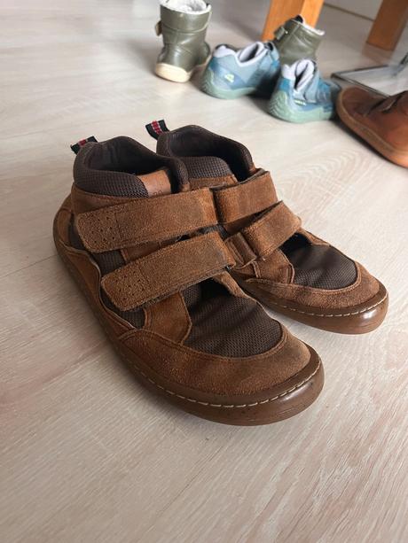 Froddo celorocky 35, froddo,35