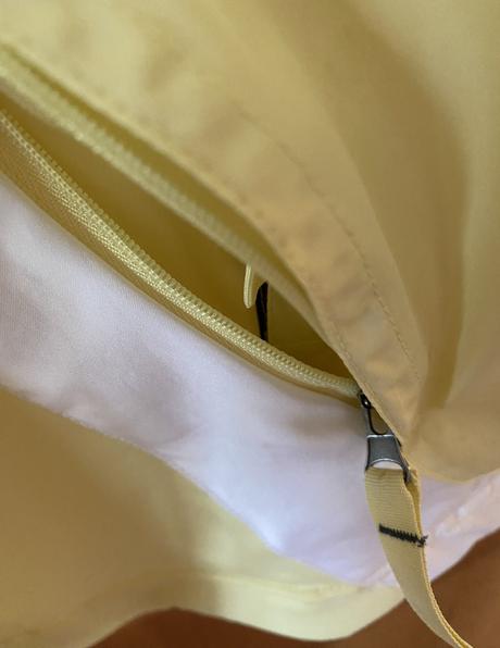 Kvalitná podšitá bunda shamp v. l - 44/46, l